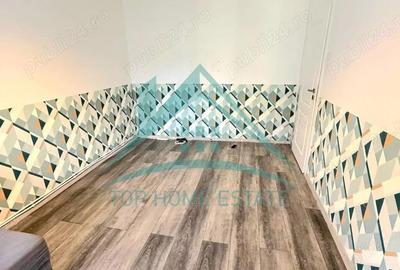 Apartament cu 4 camere decomandat în Mănăștur - 8