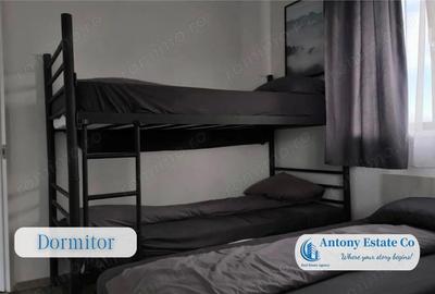 Casă cu 5 camere cu Teren 500 Mp în Oșorhei - 6