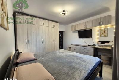 Casă cu 3 camere cu Teren 540 Mp în Miroslava - 16