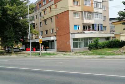 Proprietar inchiriez apartament - 1