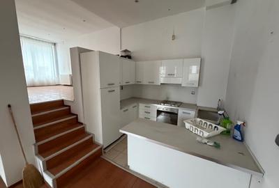 Tunari 1 Decembrie Nr.136 - 9