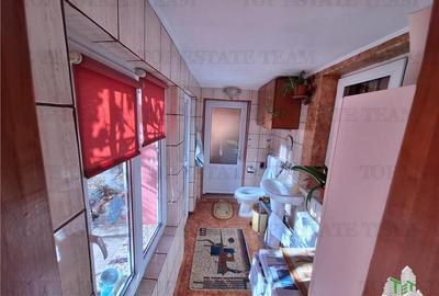 Casă individuală cu 4 camere cu Canalizare în Vidin-Progresul - 7