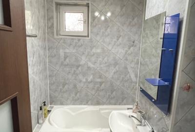 Apartament cu 2 camere Colentina - 5