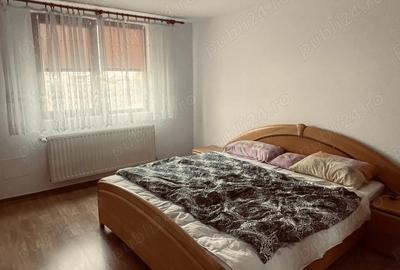 Casă cu 5 camere cu Teren 506 Mp în Giroc - 3