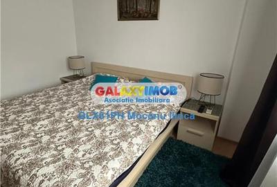 Apartament cu 2 camere decomandat, mobilat în P-ța Mihai Viteazu - 3