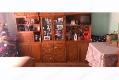 Apartament cu 3 camere decomandat în Parincea - 5