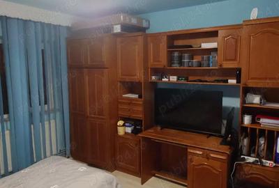 Apartament cu 2 camere decomandat în Central - 4