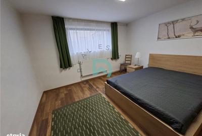Apartament cu 2 camere decomandat în Astra - 2