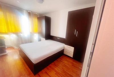 Apartament 2 camere de vânzare în Ploiesti, zona Vest - 12