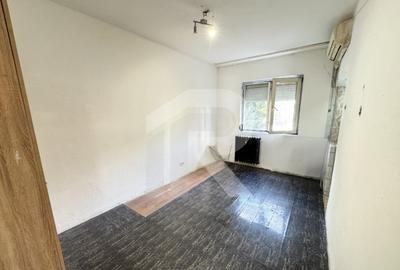 Garsoniera B-dul Alexandru Obregia ideala pentru inve - 5