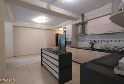 Apartament cu 2 camere semidecomandat, mobilat în Nord - 11