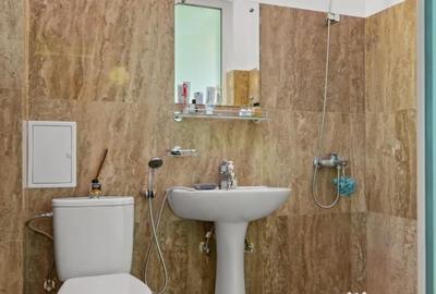 Apartament cu 2 camere decomandat în Romană - 8