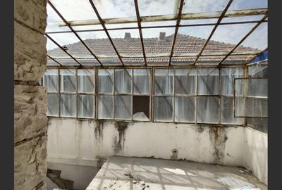 Casa cu teren in zona Garii, necesita renovare - 7