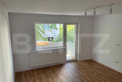 Apartament de vanzare, 53 mp, zona M16 - 2