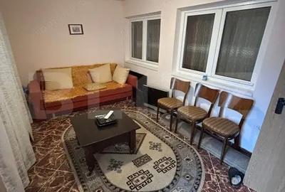 Casă cu 6 camere cu Teren 635 Mp în Freidorf - 12