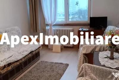 Apartament cu 2 camere decomandat în Crângași - 5