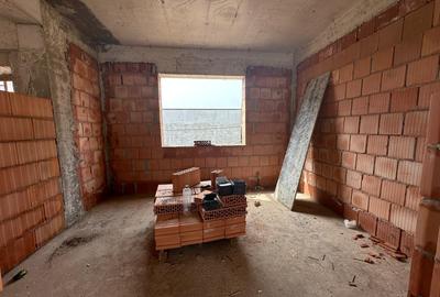 Ghidigeni Parc Residence/ Vile Individuale 402 mp Teren - 20