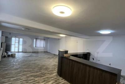 Casă cu 3 camere cu Teren 318 Mp în Central - 6