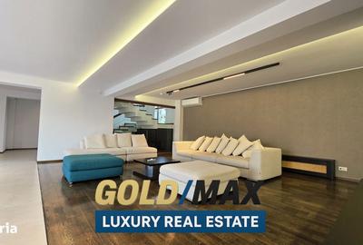 Casă cu 6 camere cu Teren 1431 Mp în Ștefănești - 2