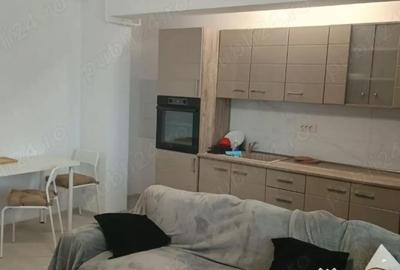 Garsonieră în Metalurgiei - 3