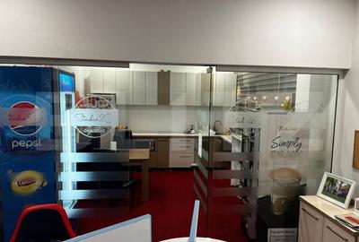 Casă individuală cu 18 camere cu Teren 120 Mp în Central - 3