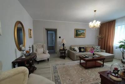 Apartament 2 camere | Baneasa - Greenfield residence