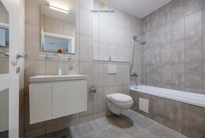 Apartament cu 2 camere în Dumbrăvița - 3