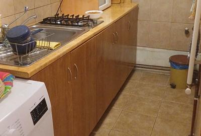 Casă cu 3 camere în Zamora - 3