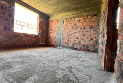 Proiect rezidențial de vile individuale – Parcul Ghidigeni Proiect rezidențial de vile individuale – Parcul Ghidigeni - 3