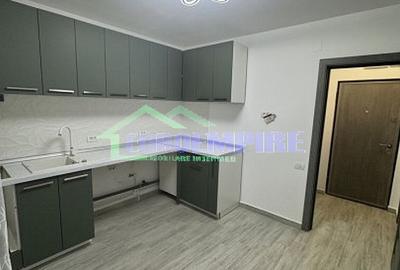 Garsoniera de vanzare zona Palas, decomandata, renovata - 7