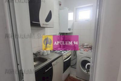 Casa de vanzare in Comarnic (zona Poiana) - 2