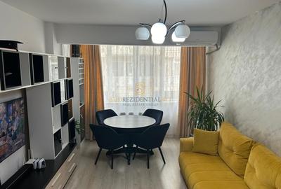 Apartament 2 camere, disponibil imediat, Popesti-Leordeni - 1