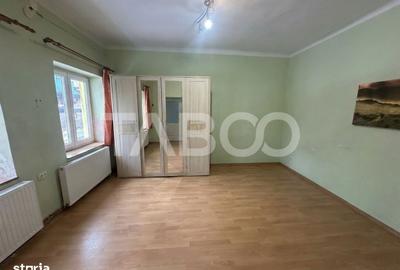 Garsonieră semidecomandată, mobilată în Central - 6