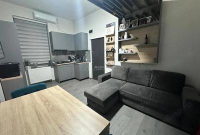 2 cam - zona Centrala - 1