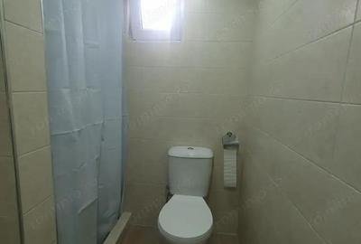 Apartament cu 2 camere în Complex Studențesc