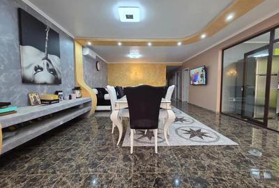 Casa clasica pe un singur nivel, cu teren generos 700 mp Vanatori, Gala?i - 6