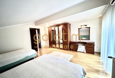 VILA MEDITERANEANA-IESIRE CATRE LAC 100MP/PONTON/PISCINA/DEBARCADER/SNAGOV/2006 - 44