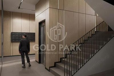 Spatiu Comercial - Floresti/Eroilor - Vitrina/Preluare Chiriasi - 1