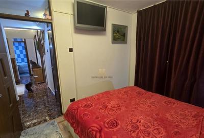 Apartament 4 camere bloc Belvedere! Suceava! De ! 072... - 13