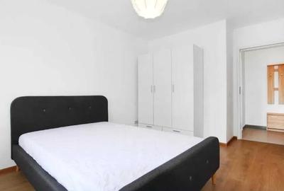 MUTARE IMEDIAT APARTAMENT 2 CAMERE 52MP-MOBILAT SI UTILAT COMPLET- COMISION 0% - 9