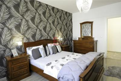 Apartament nou 3 camere, de lux, etaj 1, bloc nou,  parcare subterana - 7