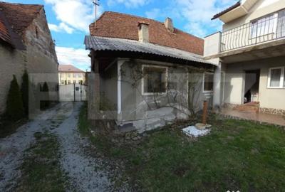 Casă cu 5 camere în Livezile - 6