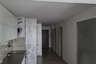 Apartament 3 camere decomandat zona Vlahuta ITC - 6