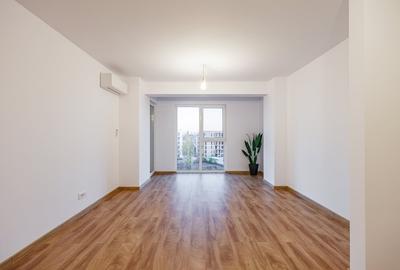 Apartament nou - 2 cam 56mp utili, Calea Aradului, parcare inclusa - Comision 0 - 10