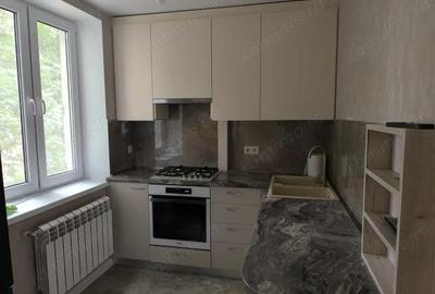 De inchiriat apartament 1 camera in zona Complexului Studentesc - 3