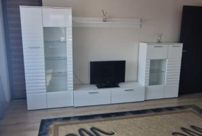 2 camere Central bloc nou - 6