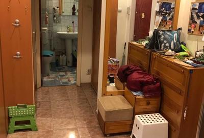 2Camere Pajura Baiculesti - 16