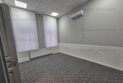 Casa Superba 3 camere, 127 mp utili , toate utilitatile, zon - 4