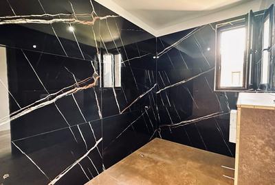 Casă individuală cu 4 camere cu Teren 500 Mp în Corbeanca - 9