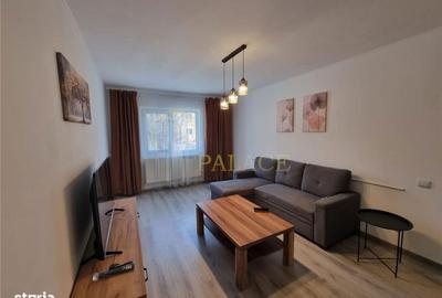 Apartament cu 2 camere decomandat în Albești - 6